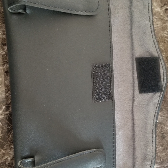 Bling Tissue Box - Picture 3 of 3